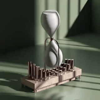 Щϴ3DҲ̫̫̫̫ħ˰ɣ100ͣ