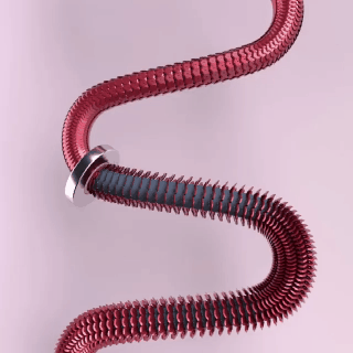 Щϴ3DҲ̫̫̫̫ħ˰ɣ100ͣ