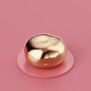 Щϴ3DҲ̫̫̫̫ħ˰ɣ100ͣ