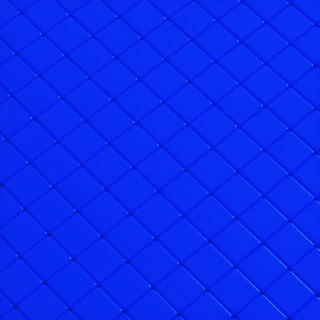 Щϴ3DҲ̫̫̫̫ħ˰ɣ100ͣ