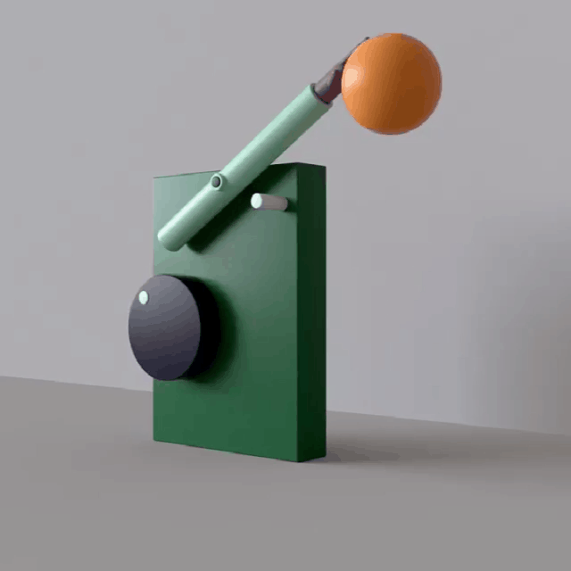 Щϴ3DҲ̫̫̫̫ħ˰ɣ100ͣ