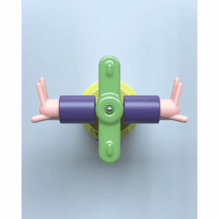 Щϴ3DҲ̫̫̫̫ħ˰ɣ100ͣ