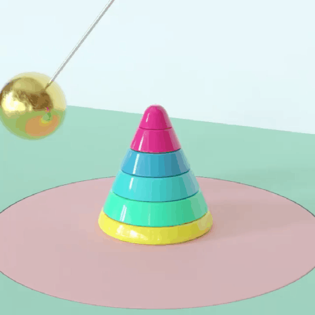 Щϴ3DҲ̫̫̫̫ħ˰ɣ100ͣ