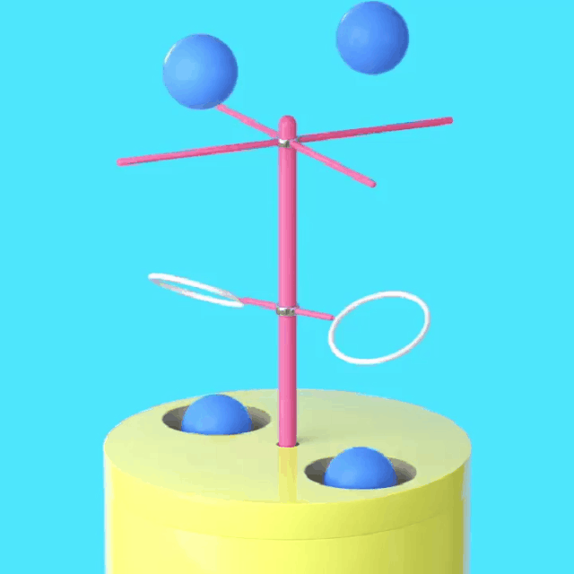 Щϴ3DҲ̫̫̫̫ħ˰ɣ100ͣ