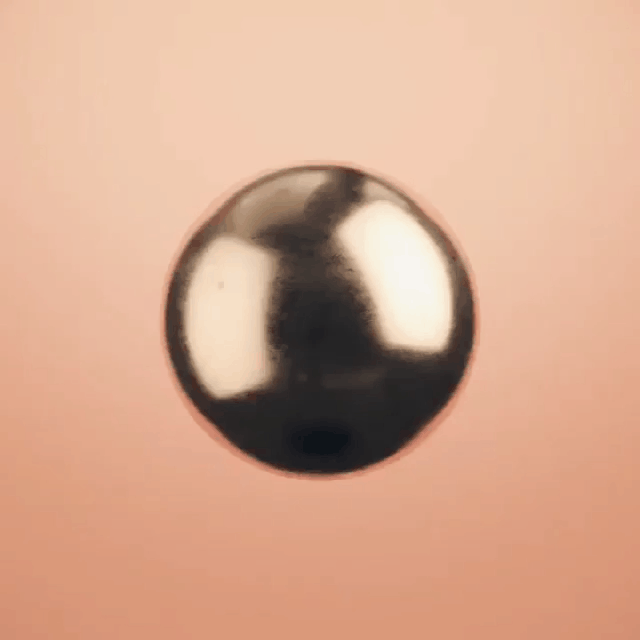 Щϴ3DҲ̫̫̫̫ħ˰ɣ100ͣ
