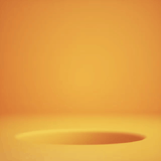 Щϴ3DҲ̫̫̫̫ħ˰ɣ100ͣ