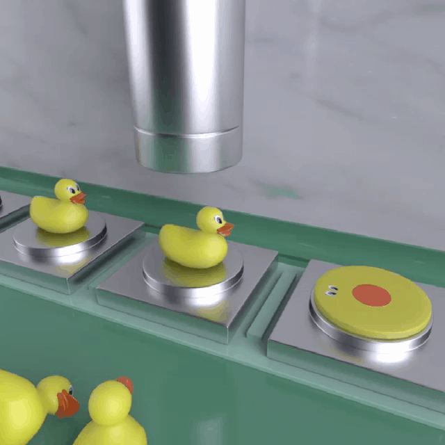 Щϴ3DҲ̫̫̫̫ħ˰ɣ100ͣ
