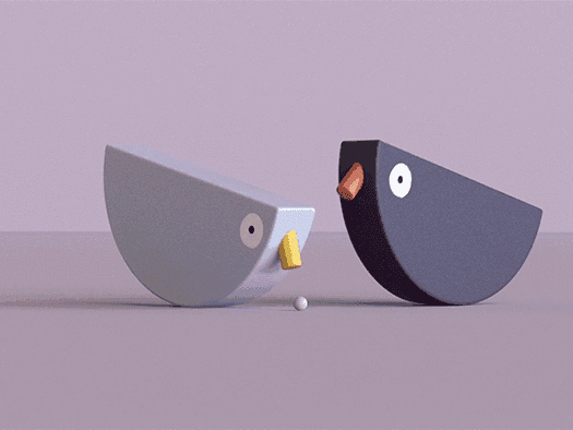 Щϴ3DҲ̫̫̫̫ħ˰ɣ100ͣ
