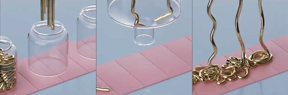 Щϴ3DҲ̫̫̫̫ħ˰ɣ100ͣ