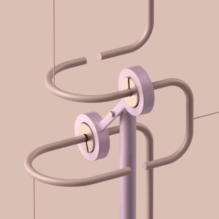 Щϴ3DҲ̫̫̫̫ħ˰ɣ100ͣ