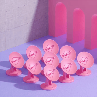 Щϴ3DҲ̫̫̫̫ħ˰ɣ100ͣ