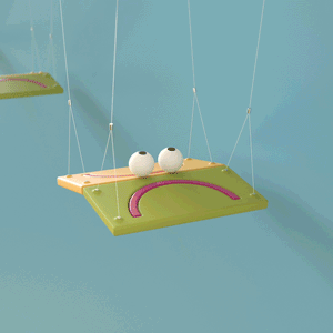 Щϴ3DҲ̫̫̫̫ħ˰ɣ100ͣ