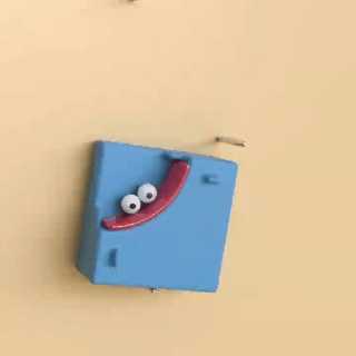 Щϴ3DҲ̫̫̫̫ħ˰ɣ100ͣ