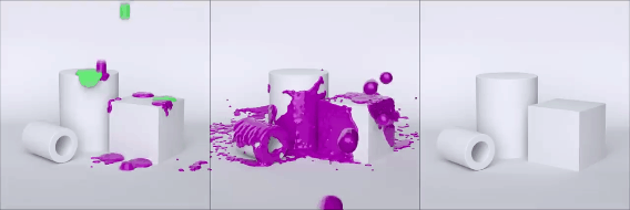 Щϴ3DҲ̫̫̫̫ħ˰ɣ100ͣ