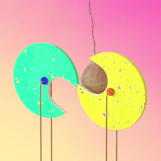 Щϴ3DҲ̫̫̫̫ħ˰ɣ100ͣ