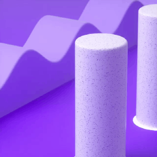 Щϴ3DҲ̫̫̫̫ħ˰ɣ100ͣ