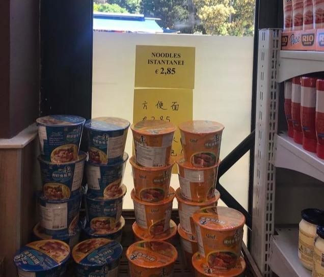 мǣбжôб