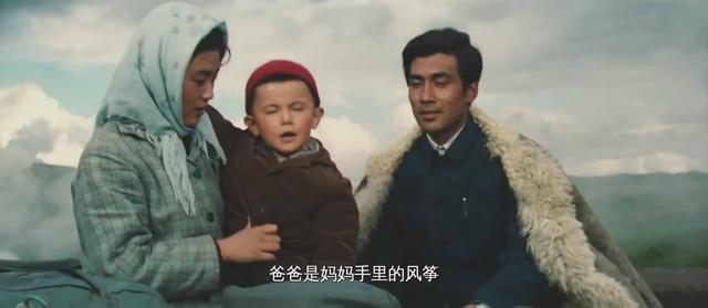 ӹϵ裿ѧᡶˡ3Tԭ鲻İ