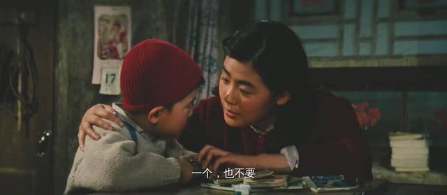 ӹϵ裿ѧᡶˡ3Tԭ鲻İ