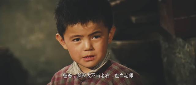 ӹϵ裿ѧᡶˡ3Tԭ鲻İ