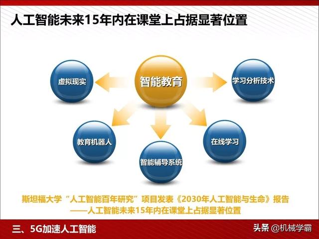 5GPPT͸׶