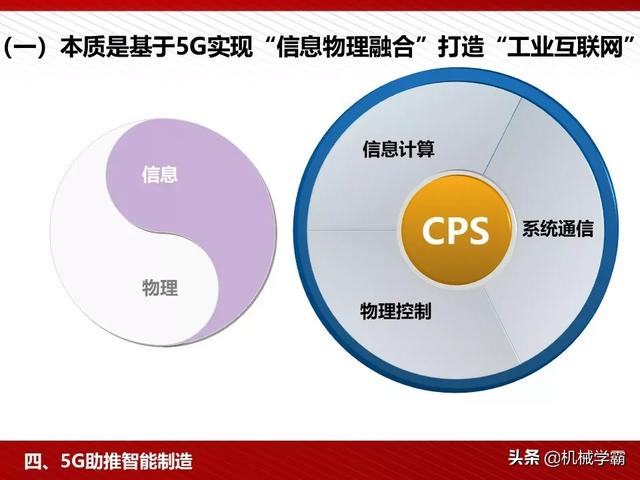 5GPPT͸׶
