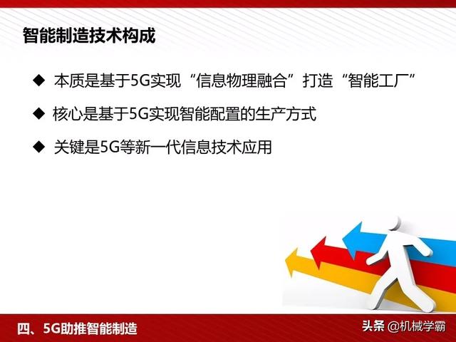 5GPPT͸׶