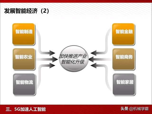 5GPPT͸׶
