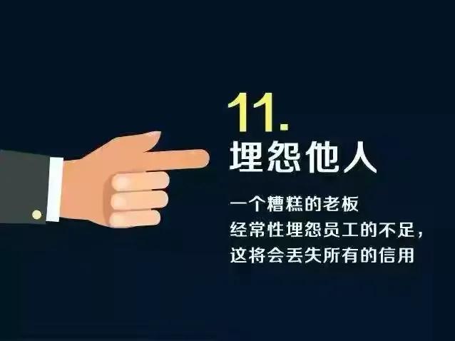 12߷̲