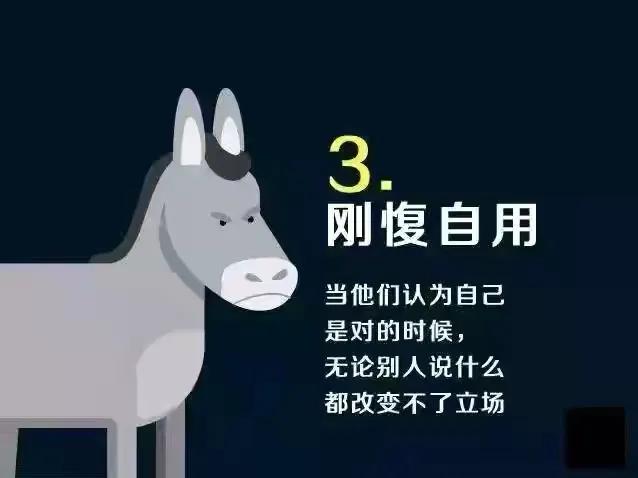 12߷̲