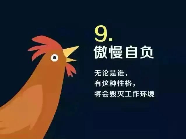 12߷̲