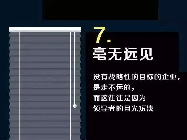 12߷̲