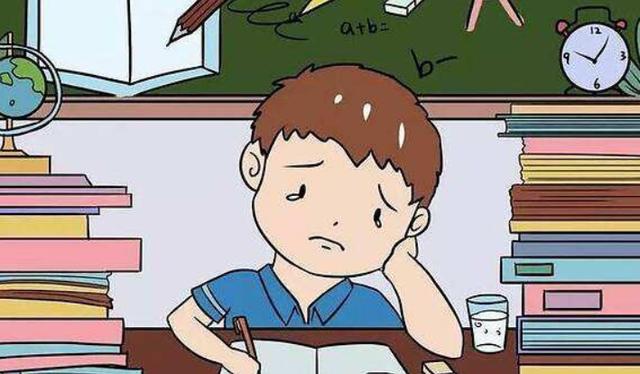繫ϡǿרעѵطÿ10ײЧ