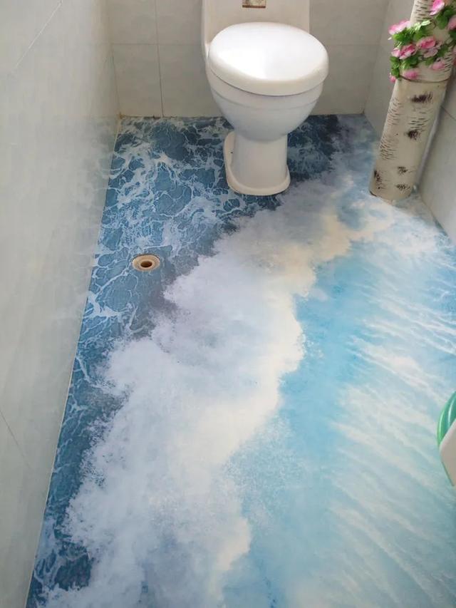 ЩƲ1ʱǧȿ