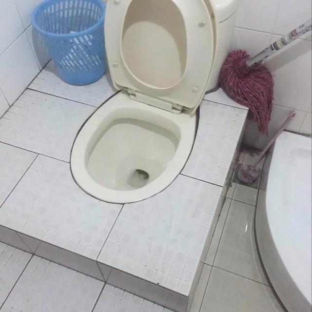 ЩƲ1ʱǧȿ