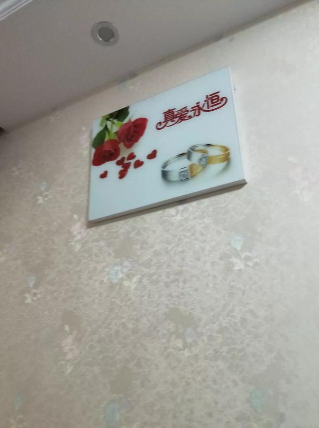 ЩƲ1ʱǧȿ