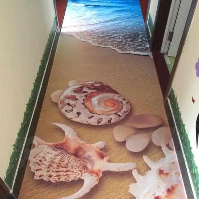 ЩƲ1ʱǧȿ
