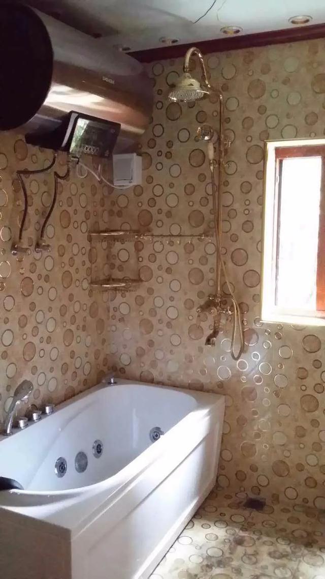 ЩƲ1ʱǧȿ