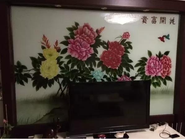 ЩƲ1ʱǧȿ