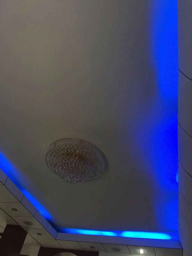 ЩƲ1ʱǧȿ
