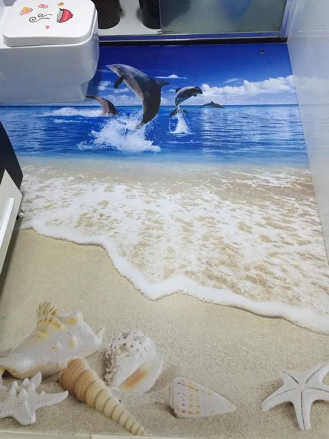 ЩƲ1ʱǧȿ