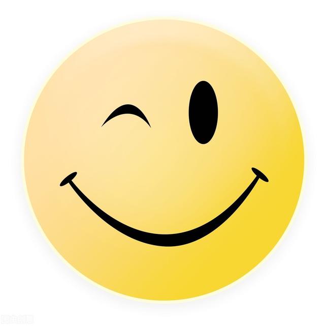 罻ݺʮעı飬Щʱ򣬱Ц