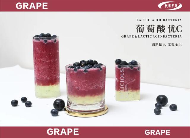 Ӧˮ䷽ҪĶ