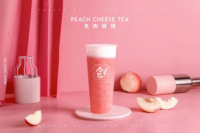 Ӧˮ䷽ҪĶ