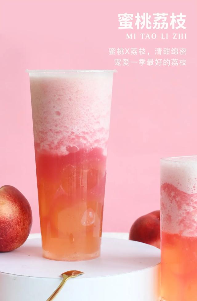 Ӧˮ䷽ҪĶ