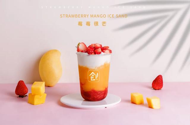Ӧˮ䷽ҪĶ