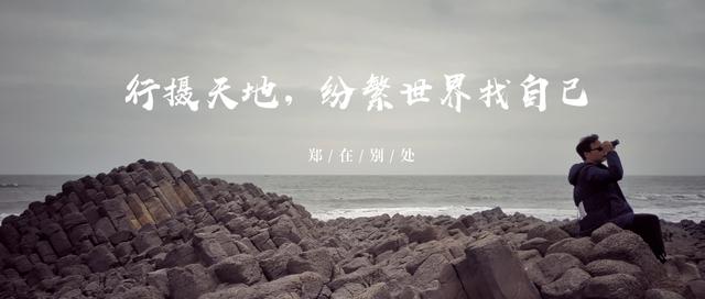 ʷɽƱ±סһһλ50Ԫ