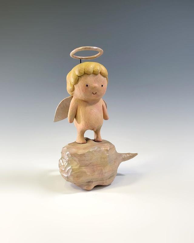 гߵľżﵺ뼺