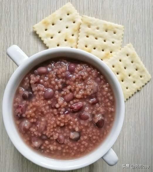 ѡ36ůθůůθ