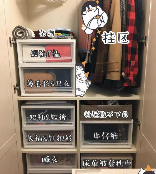 ЩҾϸСü룬Ҹ